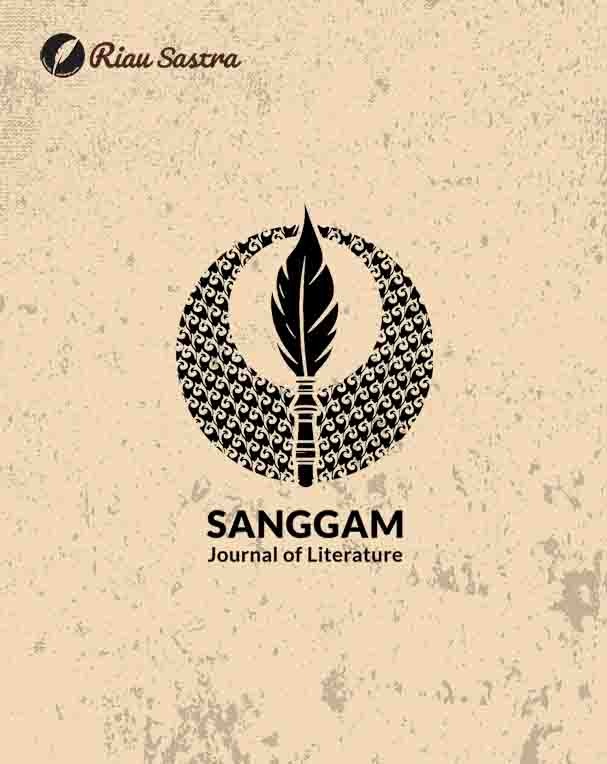 Jurnal Sanggam2