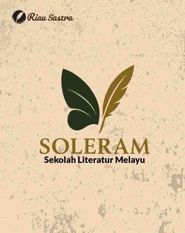 Soleram