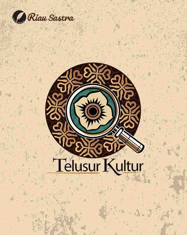 Telusur Kultur2